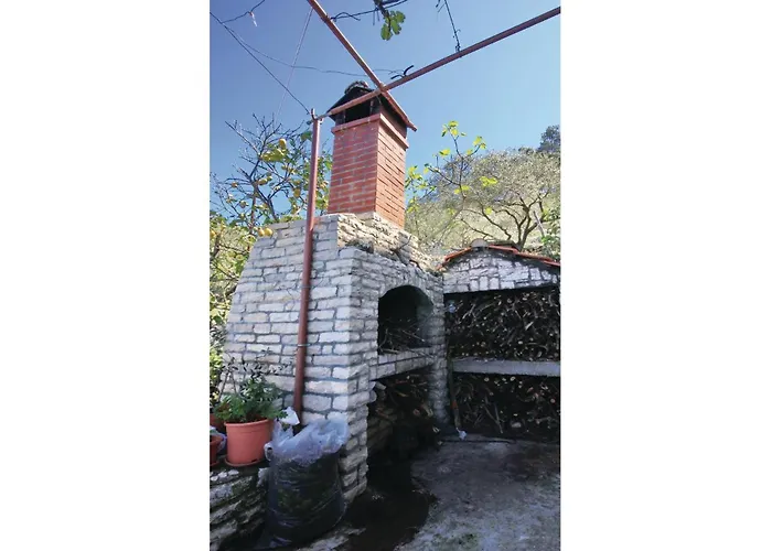 Crnja Luka Ii Blato