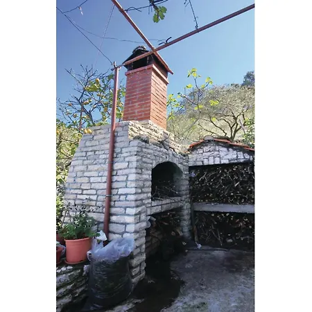 Crnja Luka Ii Blato (Korcula)