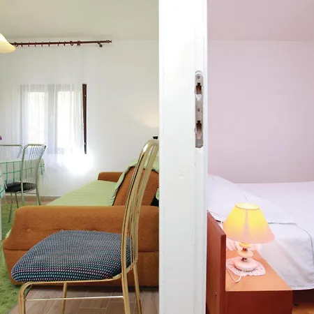 Apartamento Crnja Luka Ii