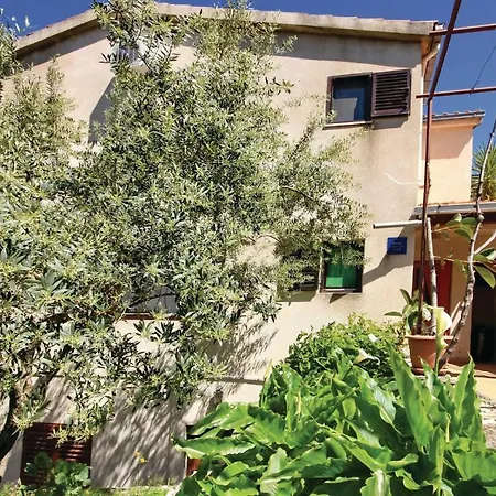 Crnja Luka Ii Apartamento *